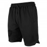 New Era Raiders Logo Select Shorts | Official Raiders Shorts Sale
