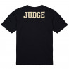 MITCHELL & NESS RAIDERS LESTER HAYES JUDGE BLOCKBUSTER TEE