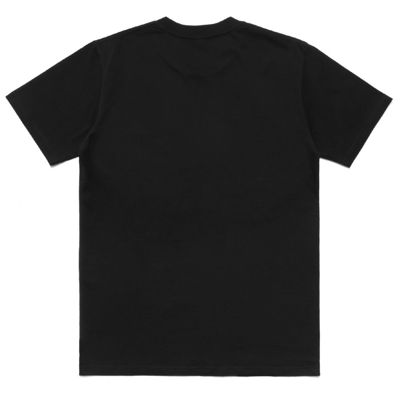 BORN X RAISED VIVA LOS RAIDERS TEE