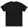 BORN X RAISED VIVA LOS RAIDERS TEE