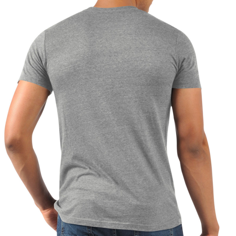 STARTER RAIDERS VS CHARGERS 2024 MATCH UP TEE