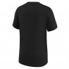 NIKE TODDLER RAIDERS PRIMARY LOGO LEGEND TEE