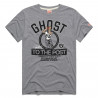 HOMAGE GHOST TO THE POST DAVE CASPER TEE