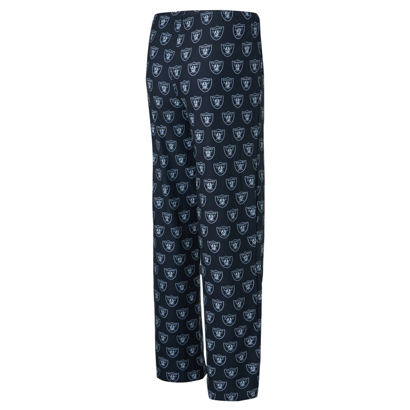 WOMENS RECORD PANTS