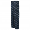 WOMENS RECORD PANTS