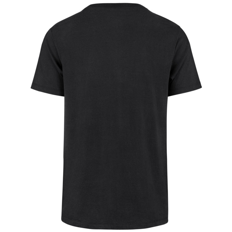 '47 Las Vegas Raiders Gear Up Franklin Tee | Official Las Vegas Raiders Tee Sale