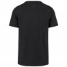 '47 Las Vegas Raiders Gear Up Franklin Tee | Official Las Vegas Raiders Tee Sale