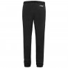PRO STANDARD REVERSE FRENCH TERRY SWEATPANTS