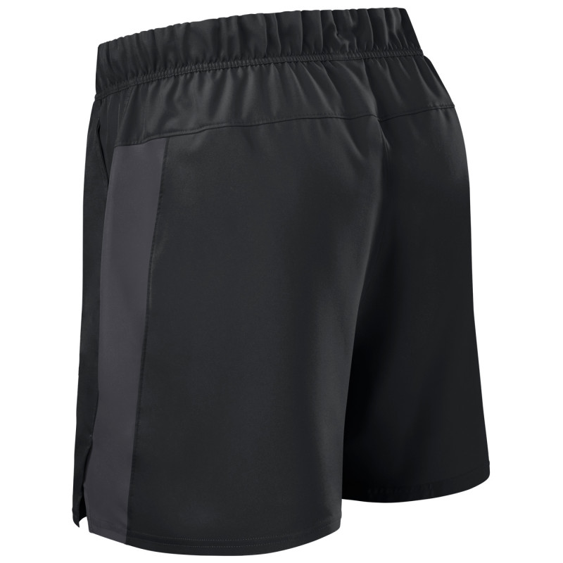 NIKE WOVEN VICTORY WORDMARK SHORTS