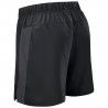 NIKE WOVEN VICTORY WORDMARK SHORTS