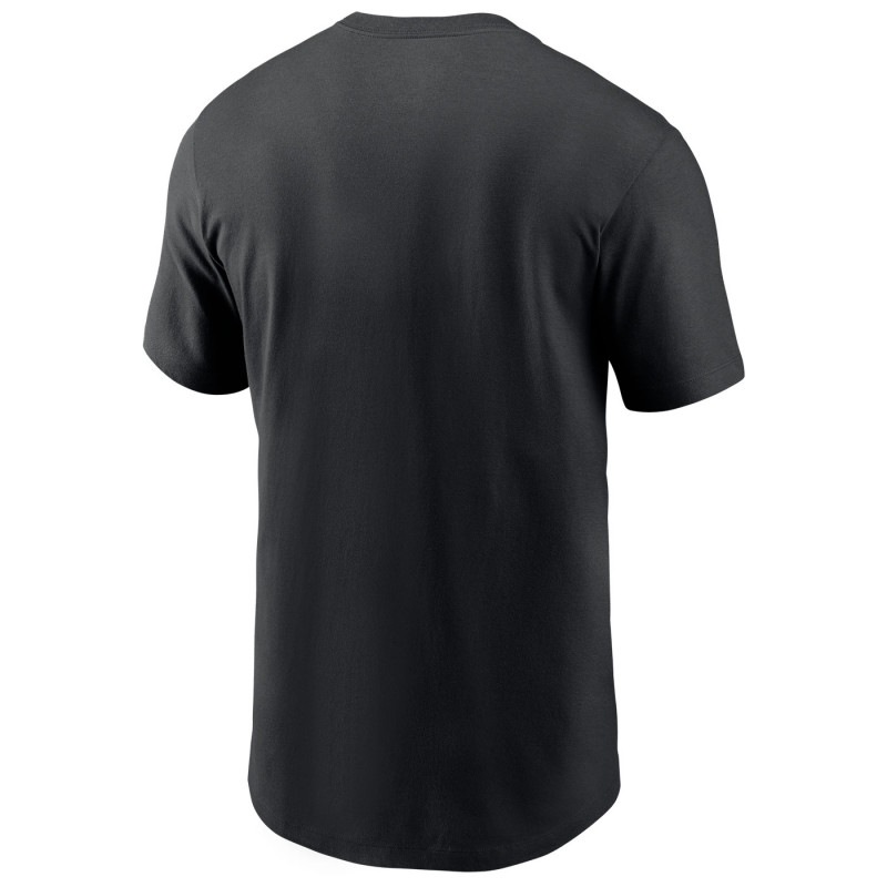 NIKE LAS VEGAS RAIDERS MAXX CROSBY TEE
