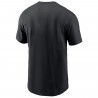 NIKE LAS VEGAS RAIDERS MAXX CROSBY TEE