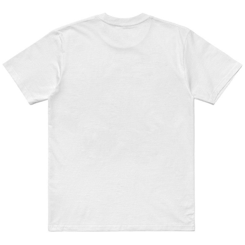 BORN X RAISED VIVA LOS RAIDERS TEE