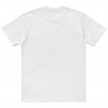 BORN X RAISED VIVA LOS RAIDERS TEE