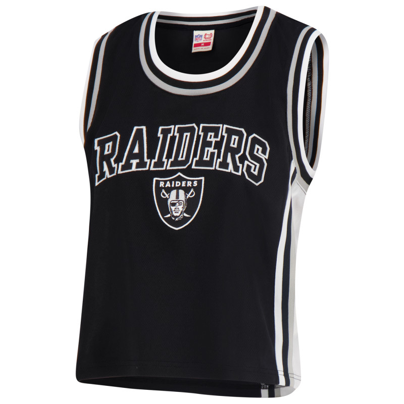 ICER WOMENS PLAYBOOK TANK