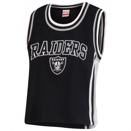 ICER WOMENS PLAYBOOK TANK