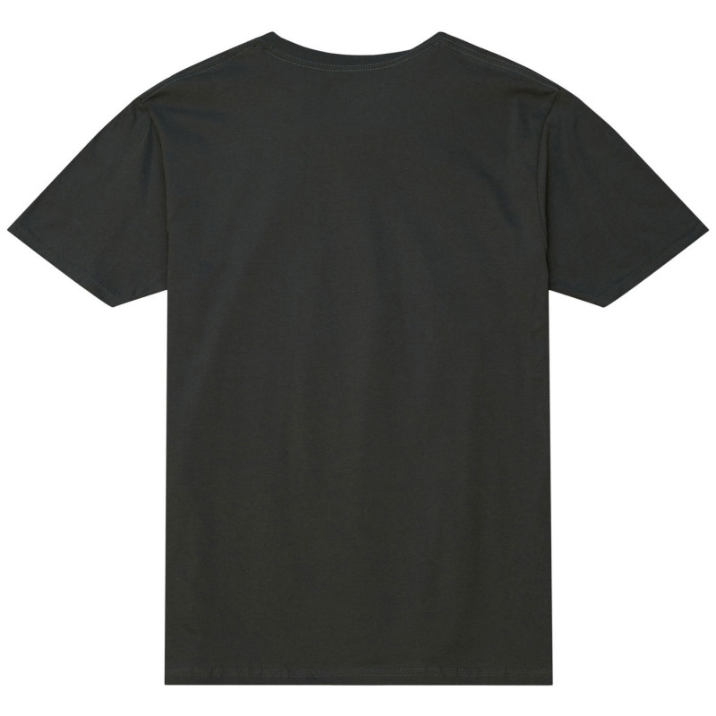 MITCHELL & NESS OAKLAND RAIDERS MARSHAWN LYNCH ULTIMATE TEE