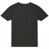 MITCHELL & NESS OAKLAND RAIDERS MARSHAWN LYNCH ULTIMATE TEE