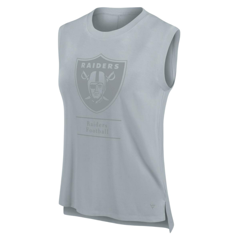 WOMENS SIGNATURE STUDIO TANK