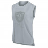 WOMENS SIGNATURE STUDIO TANK