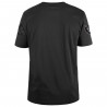 NEW ERA TONAL DESIGN SHORT SLEEVE TEE