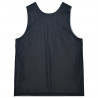 MITCHELL & NESS OAKLAND RAIDERS TEAM GLORY REVERSIBLE MESH TANK