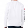 STARTER LAS VEGAS LONG SLEEVE TEE
