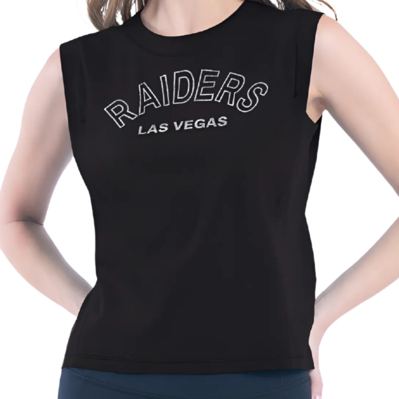 DKNY WOMENS AURORA FASHION TANK