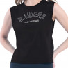 DKNY WOMENS AURORA FASHION TANK