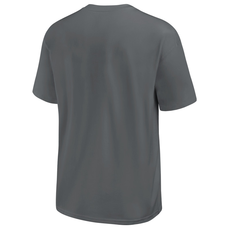 NIKE MAX 90 SHORT SLEEVE TEE