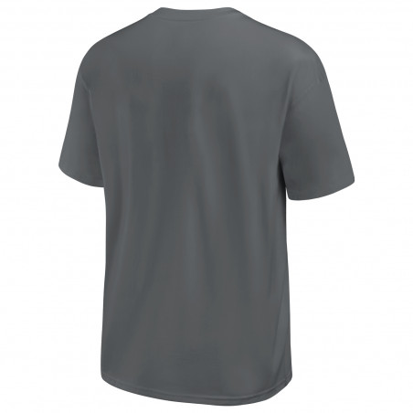 NIKE MAX 90 SHORT SLEEVE TEE