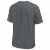 NIKE MAX 90 SHORT SLEEVE TEE