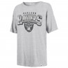 '47 WOMENS OAKLAND SPOTLIGHT SADIE TEE