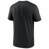 NIKE SHORT SLEEVE LEGEND ICON TEE