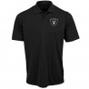 ANTIGUA TRIBUTE POLO