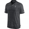 NIKE DRI FIT VICTORY SHORT SLEEVE POLO
