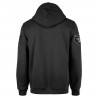 NEW ERA TONAL DESIGN HOODIE