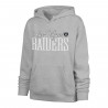 '47 WOMENS LAS VEGAS RAIDERS WHIM NAOMI HOODIE