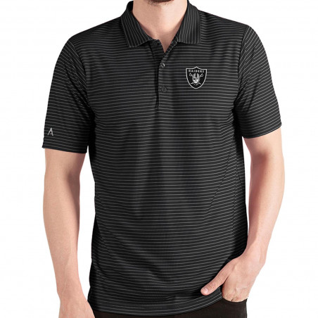 ANTIGUA ESTEEM POLO