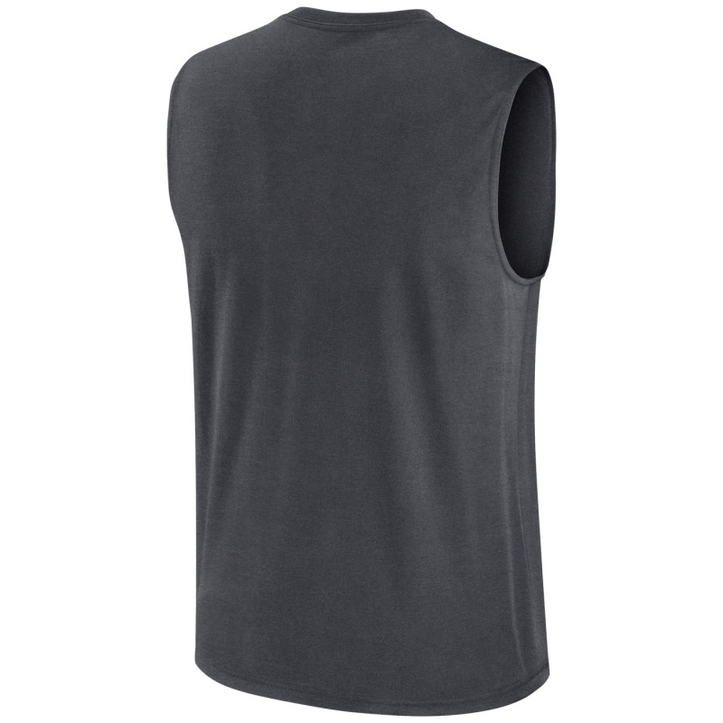 NIKE LEGEND MUSCLE WORDMARK TANK