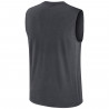NIKE LEGEND MUSCLE WORDMARK TANK