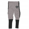 YOUTH RAIDERS FOOTBALL PAJAMA SET