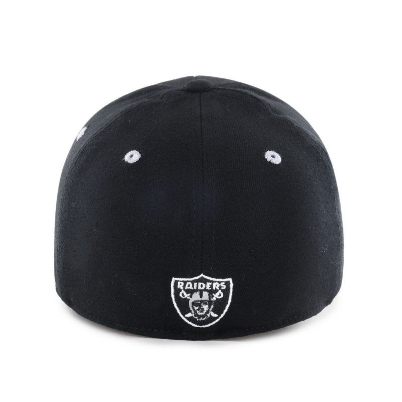 '47 LAS VEGAS RAIDERS BODY CHECK CAP