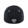 '47 LAS VEGAS RAIDERS BODY CHECK CAP