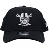 NEW ERA 39THIRTY PIRATE FLEX CAP