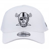 NEW ERA 39THIRTY PIRATE FLEX CAP