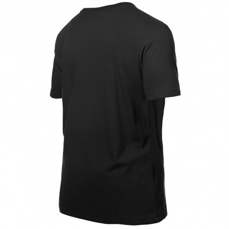 NEW ERA NFL 2025 DRAFT SHORT SLEEVE TEE