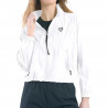DKNY WOMENS LUCY WINDBREAKER JACKET