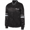 STARTER WOMENS HURRY UP OFFENSE JACKET