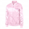 STARTER WOMENS ARENA JACKET